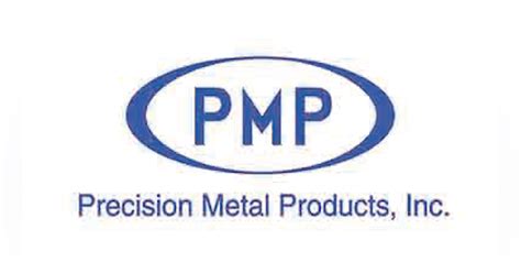 precision metal products manufacturing|precision metal products peabody ma.